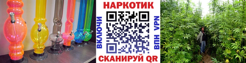 Виды наркоты Славгород А ПВП Меф мяу мяу Каннабис КОКАИН