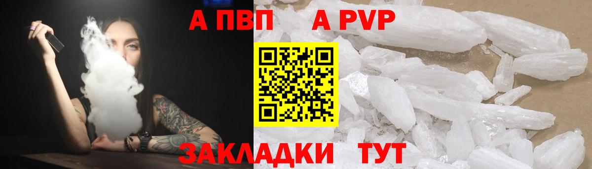 A PVP СК КРИС Славгород