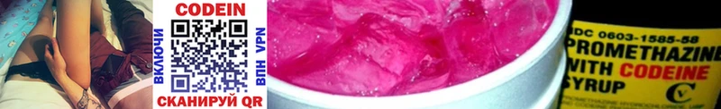 купить закладку  Славгород  Кодеиновый сироп Lean Purple Drank 