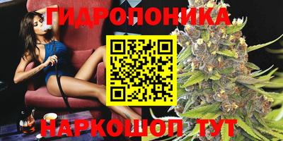 стафф Старая Купавна