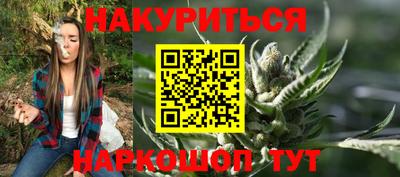 мдпв Ставрополь